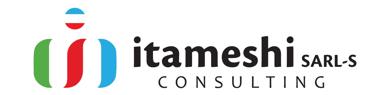 ITAMESHI S.&agrave;.r.l.-S